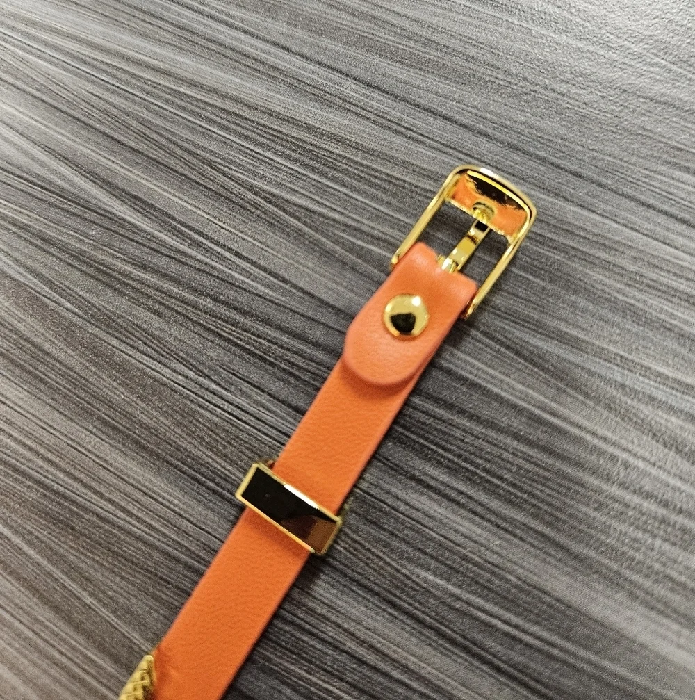 N/A this elegant